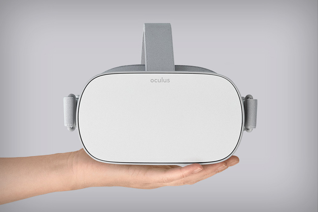 oculus_go_vr_headset_02