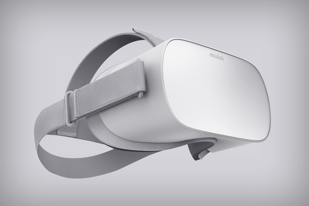 oculus_go_vr_headset_03