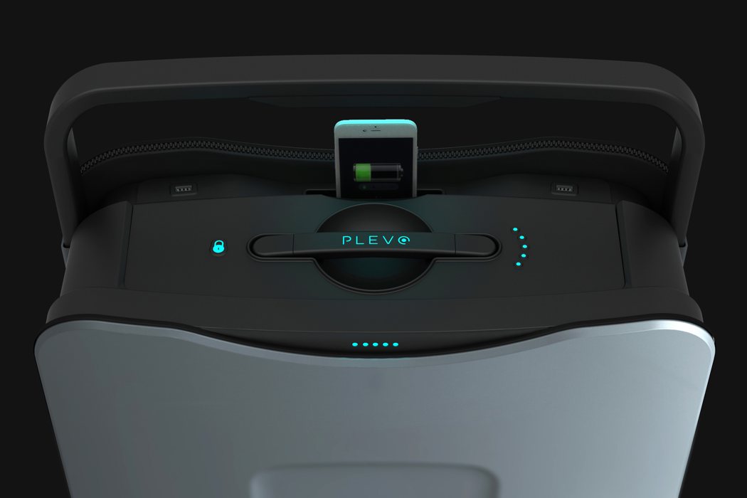 plevo_smart_luggage_04