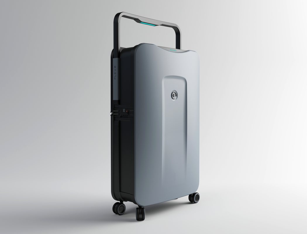 plevo_smart_luggage_05