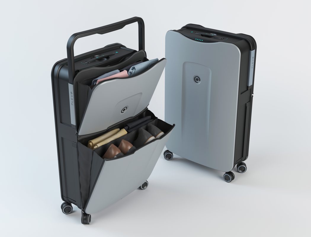 plevo_smart_luggage_06