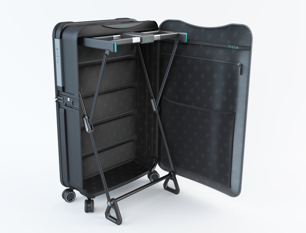 plevo_smart_luggage_07