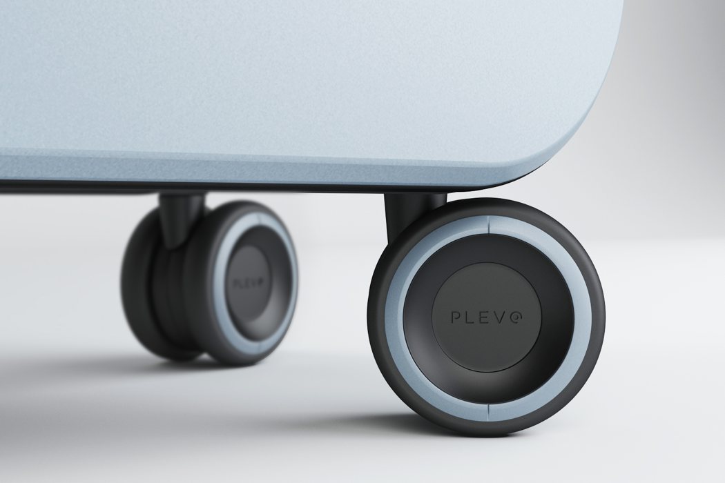 plevo_smart_luggage_10