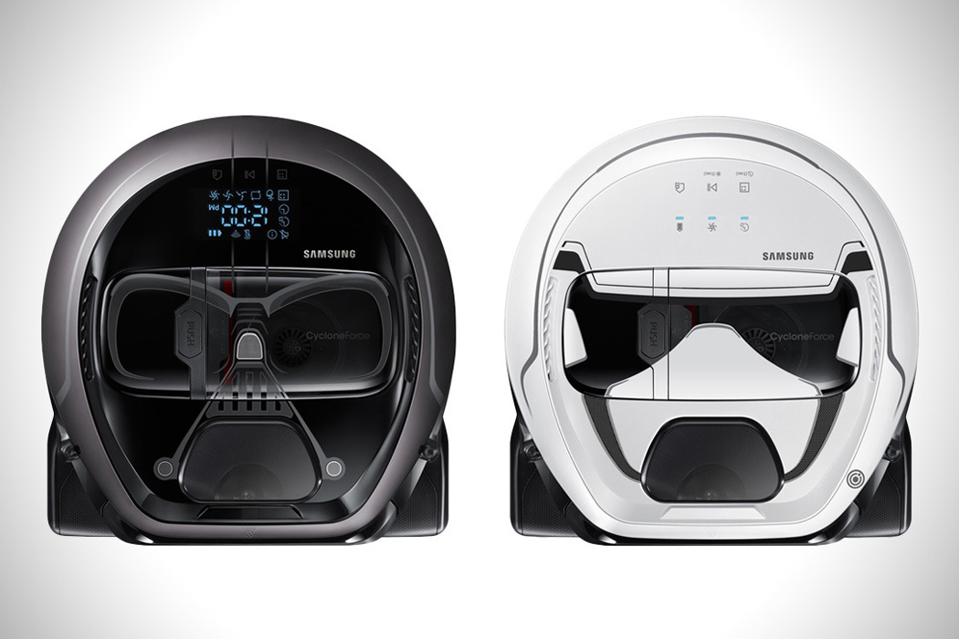 samsung_star_wars_vacuum_01