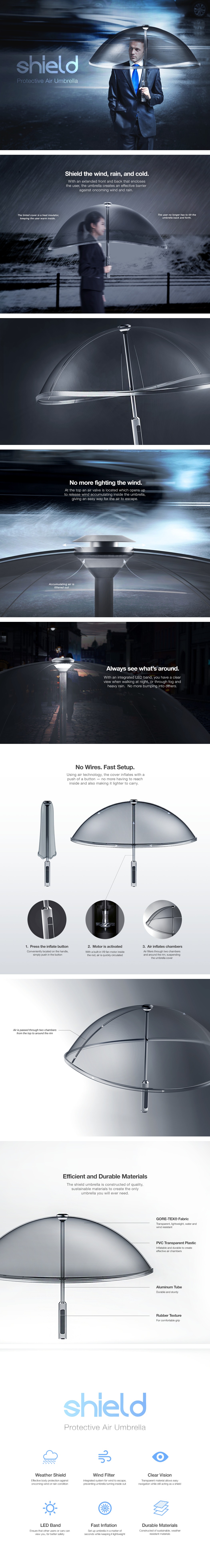 shielf_air_umbrella_01