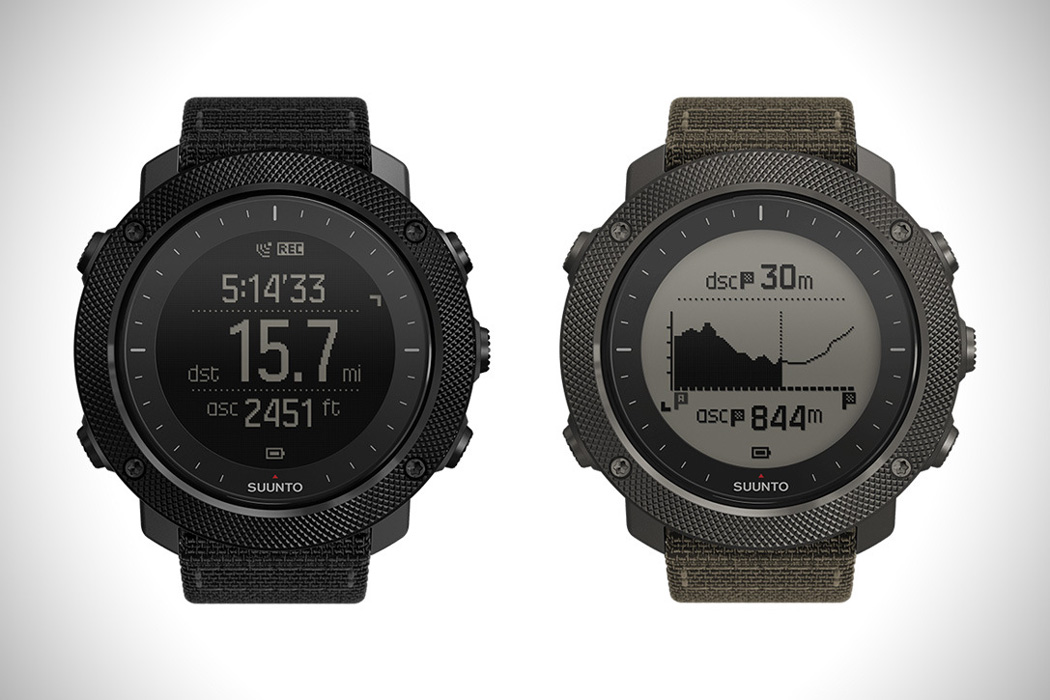 suunto_traverse_alpha_watch_02