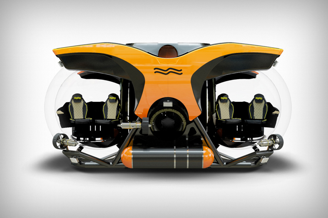 uboat_worx_submersibles_01