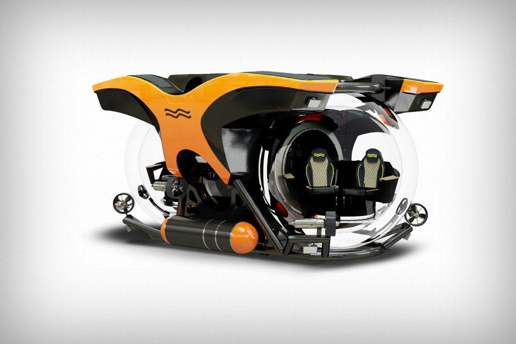 uboat_worx_submersibles_02