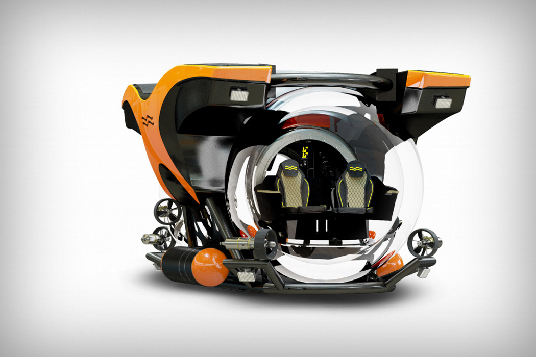 uboat_worx_submersibles_03