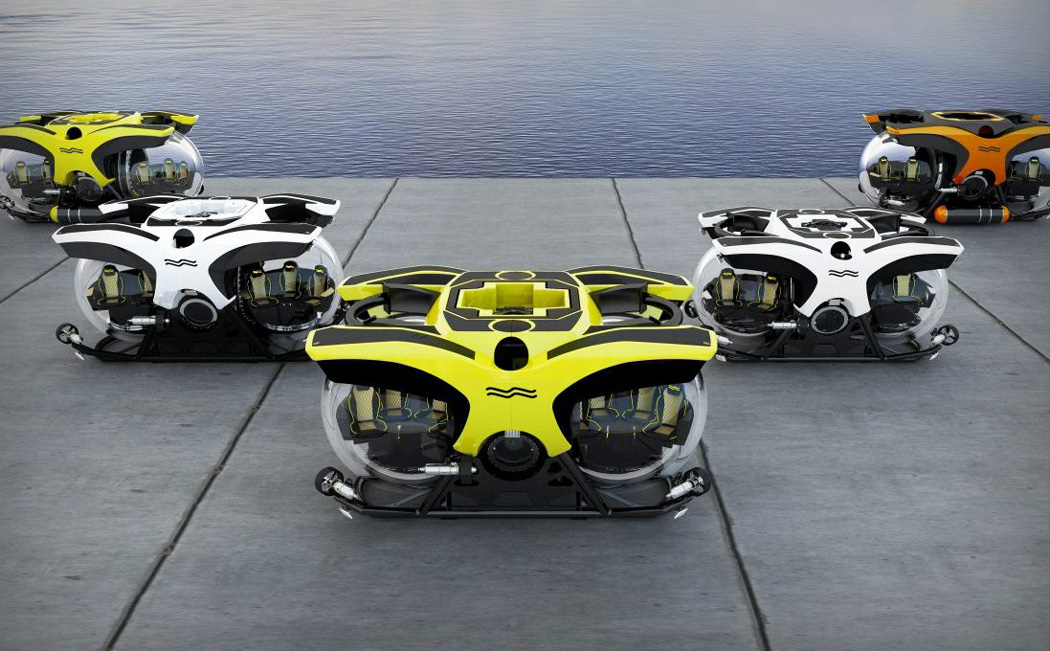 uboat_worx_submersibles_04