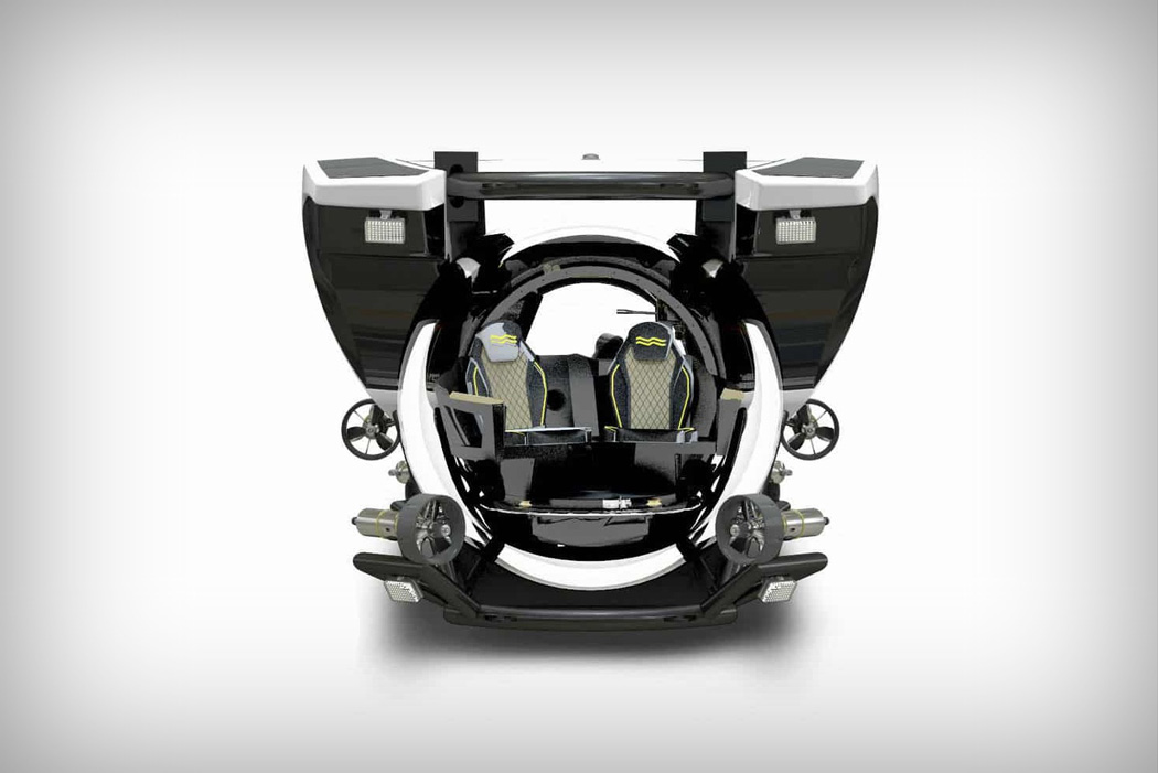 uboat_worx_submersibles_05