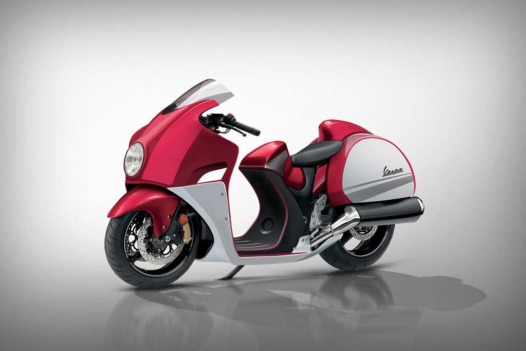 vespa_concept_02