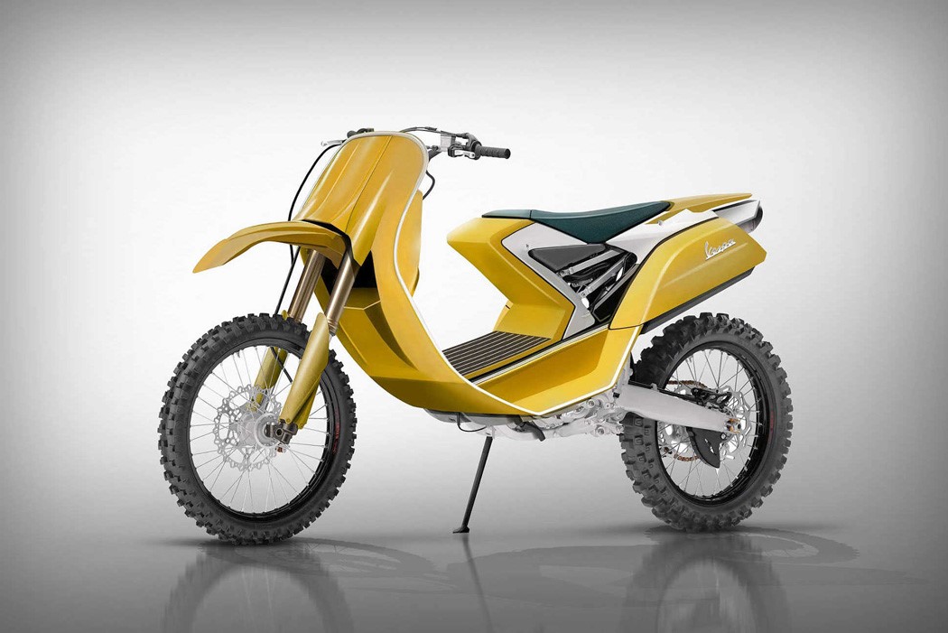 vespa_concept_04