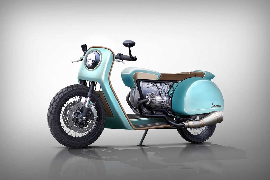 vespa_concept_05