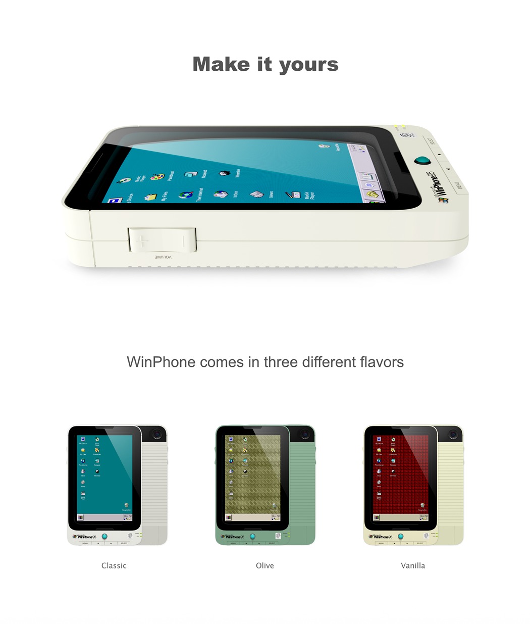 winphone_7