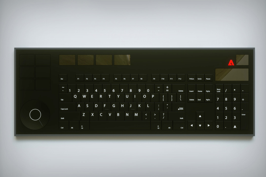 adobe_keyboard_08