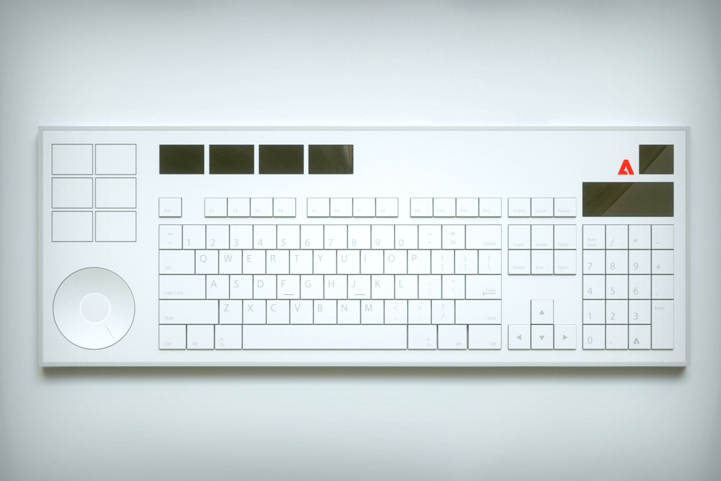 adobe_keyboard_09