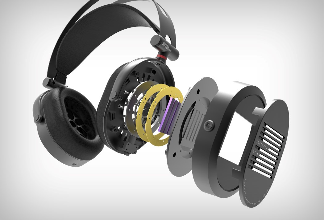 adv_gtr_headphones_14