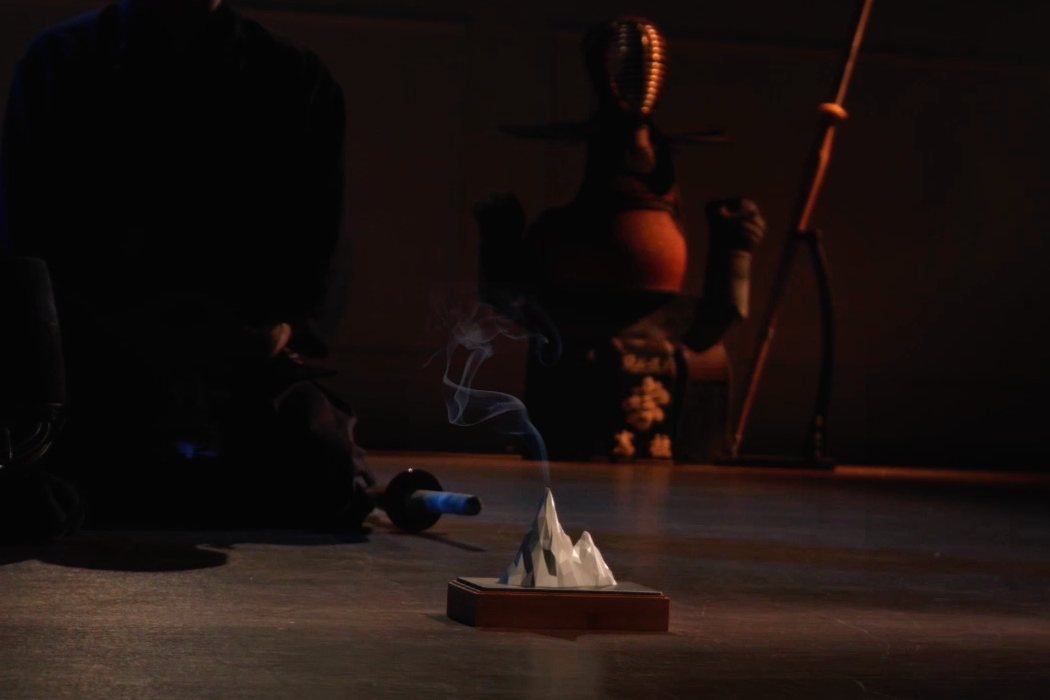 aroma_mountain_incense_holder_09