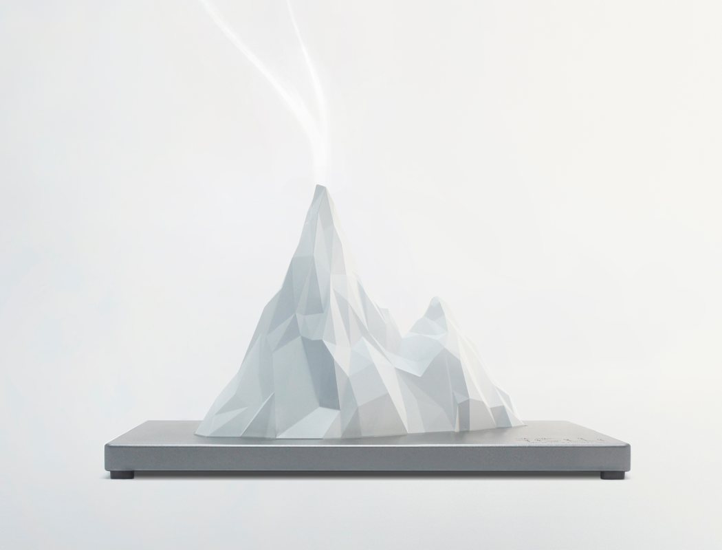 aroma_mountain_incense_holder_11