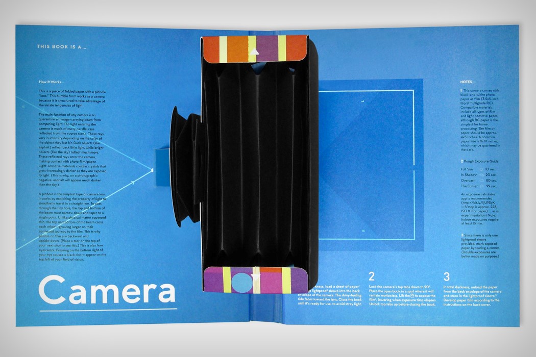 book_camera_2