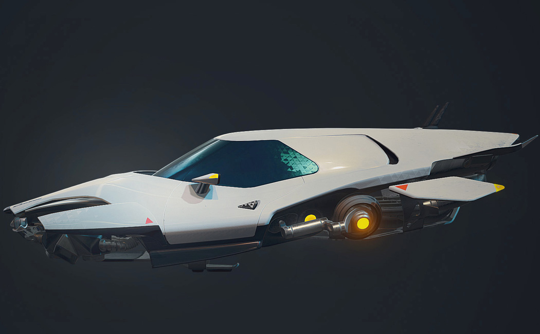 cardinal_hovercar_02