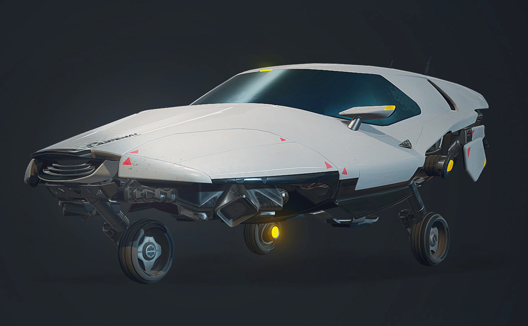 cardinal_hovercar_04