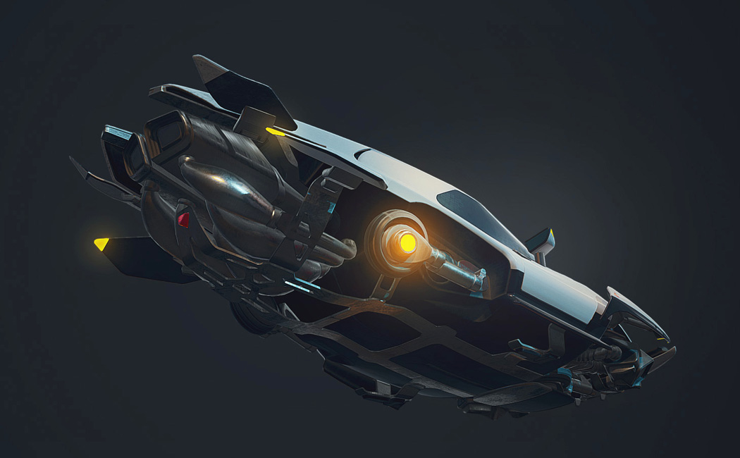 cardinal_hovercar_05