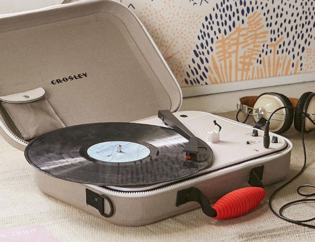 crosley_messenger_3