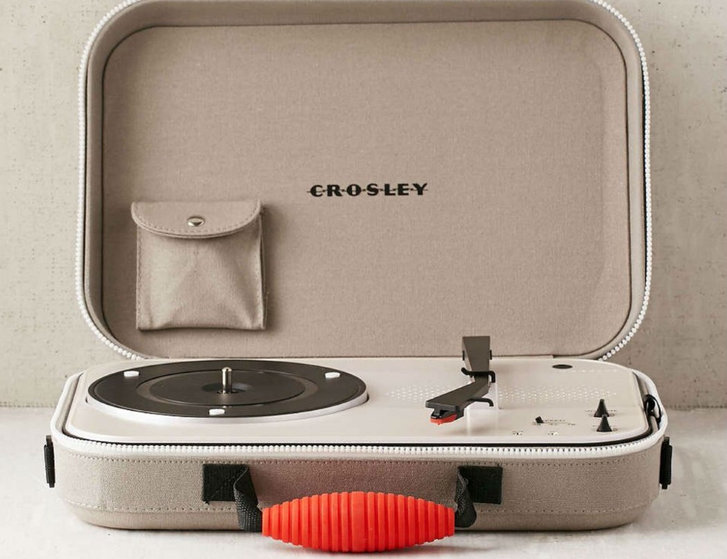 crosley_messenger_4