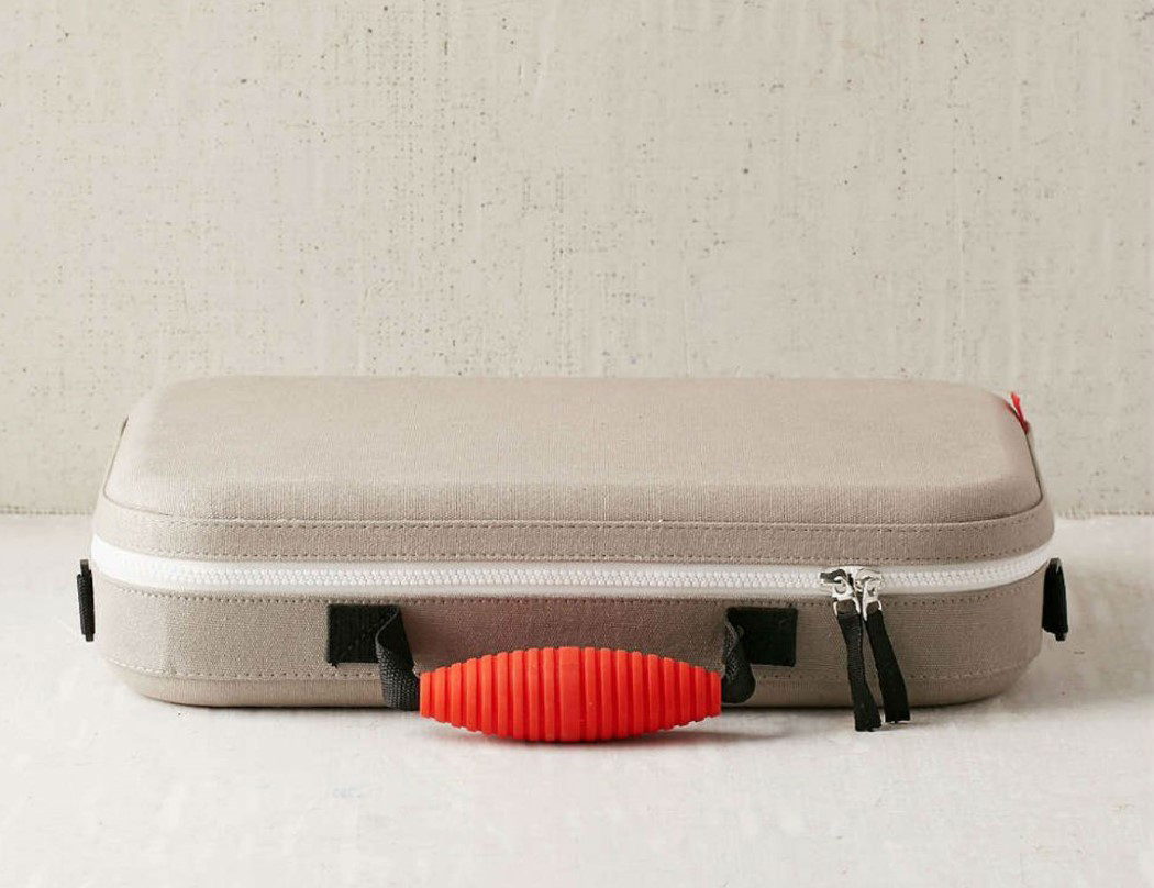 crosley_messenger_7