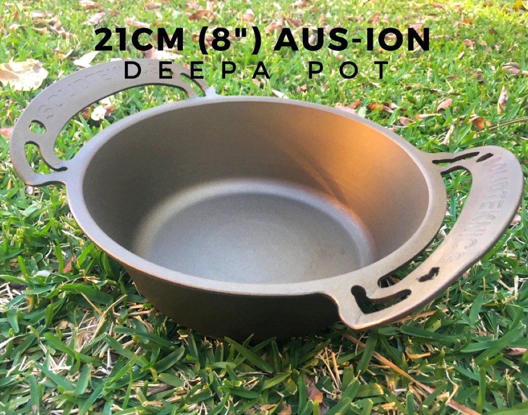 deep_pot_02