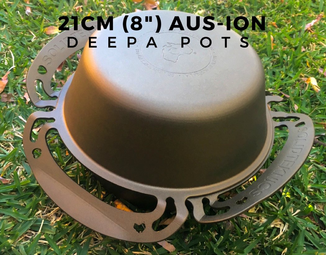 deep_pot_03