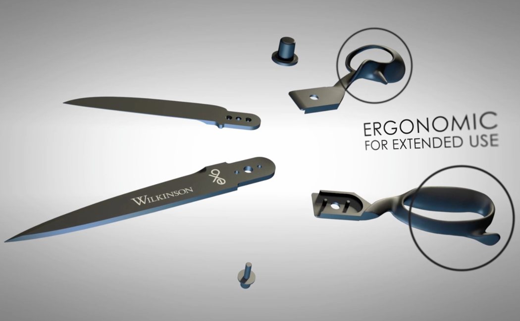 exo_whiteley_scissor_04