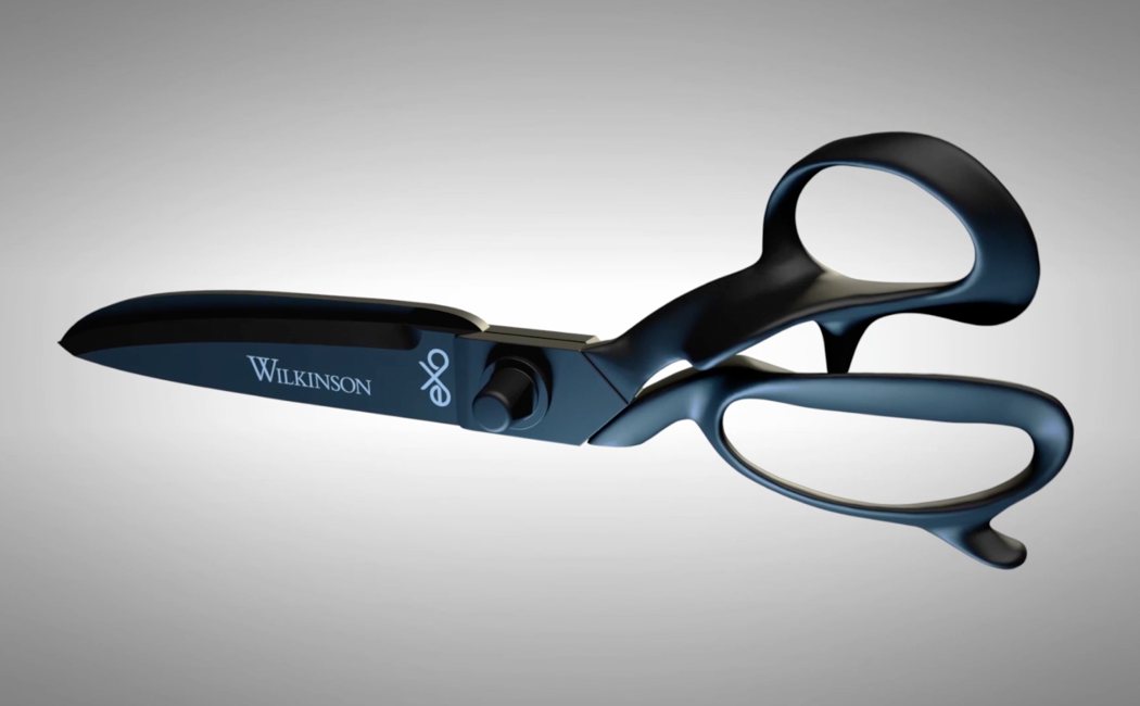 exo_whiteley_scissor_05