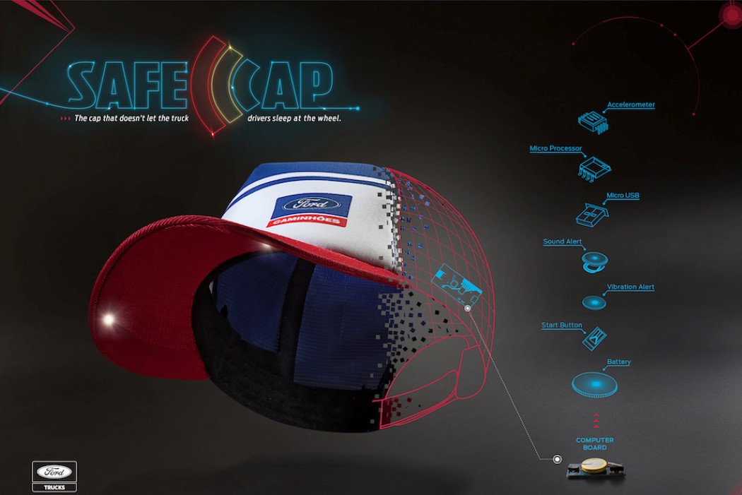 ford_safecap_2