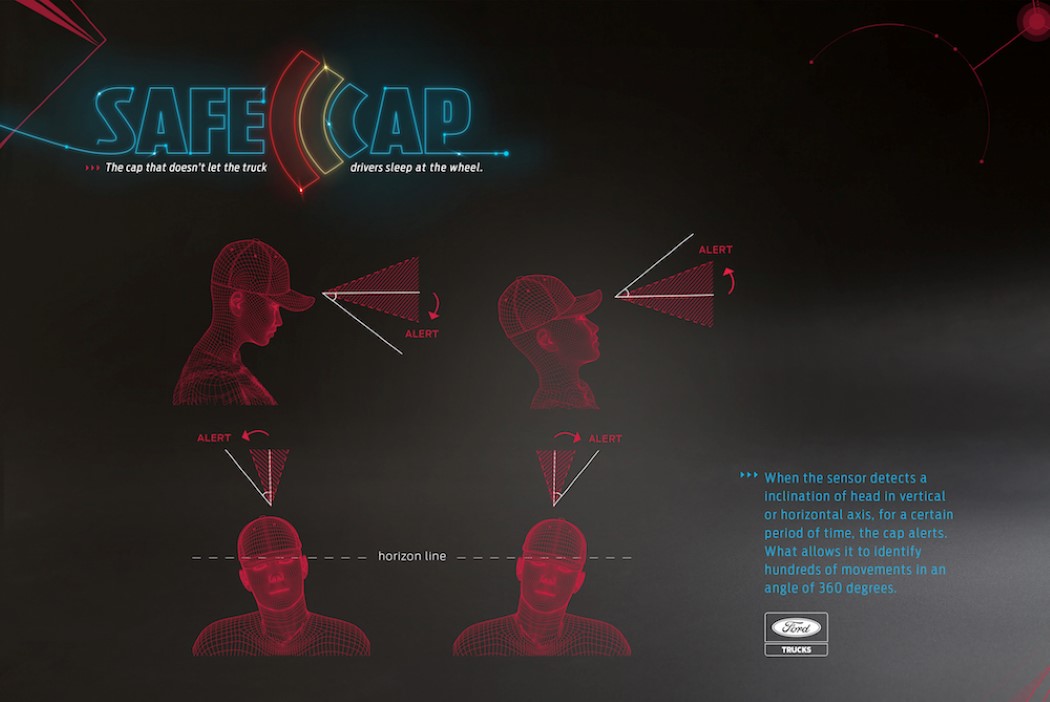 ford_safecap_3