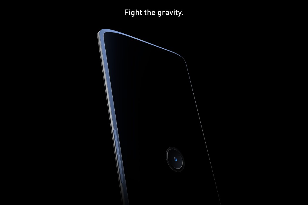 gravity_phone_7