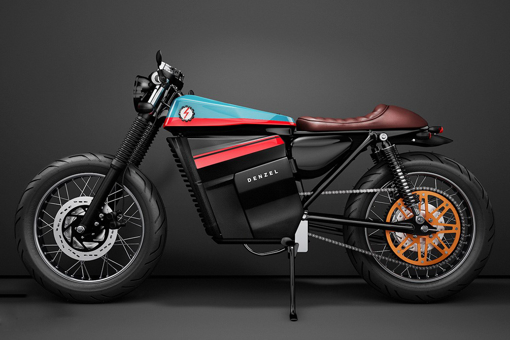 honda_electric_cafe_racer_02