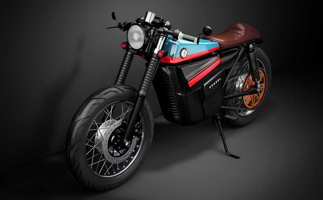 honda_electric_cafe_racer_04