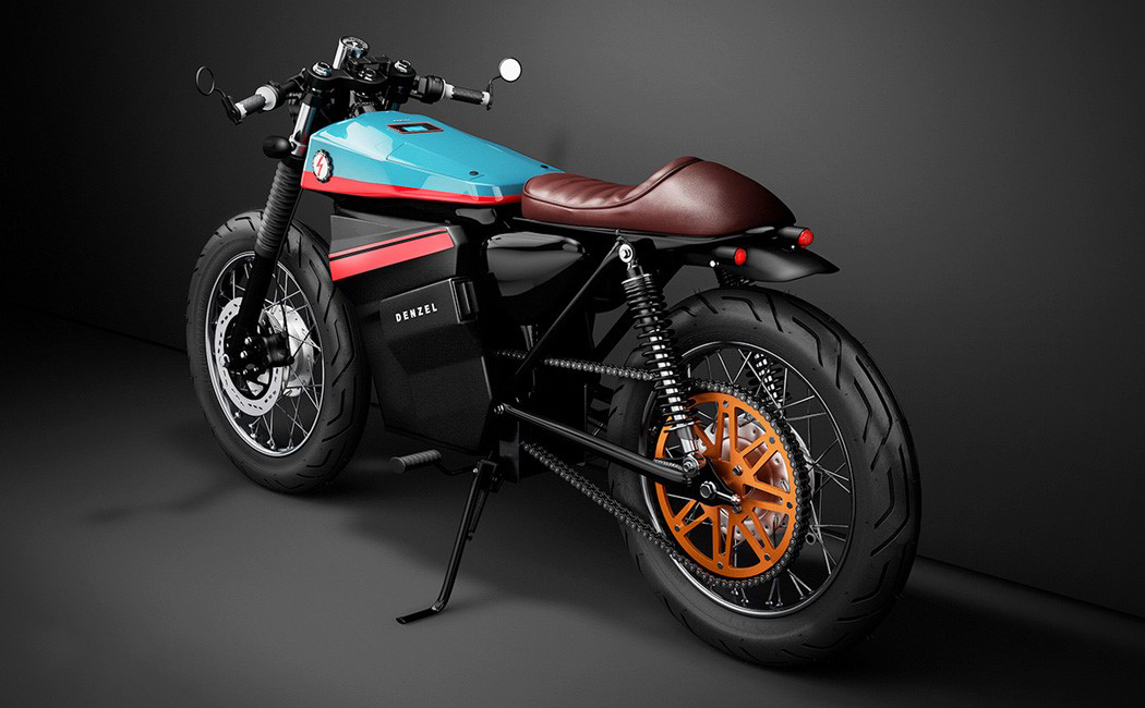 honda_electric_cafe_racer_05