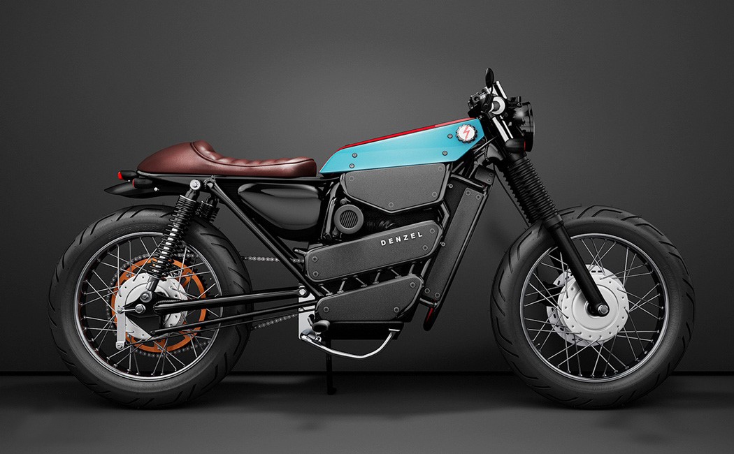 honda_electric_cafe_racer_07