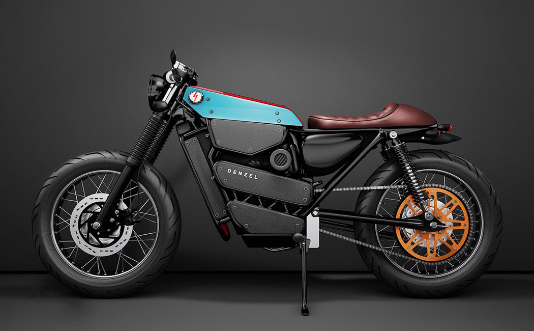 honda_electric_cafe_racer_08