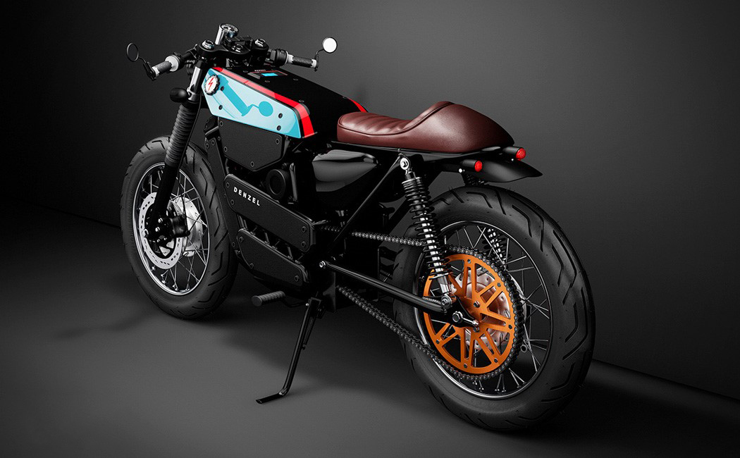 honda_electric_cafe_racer_09