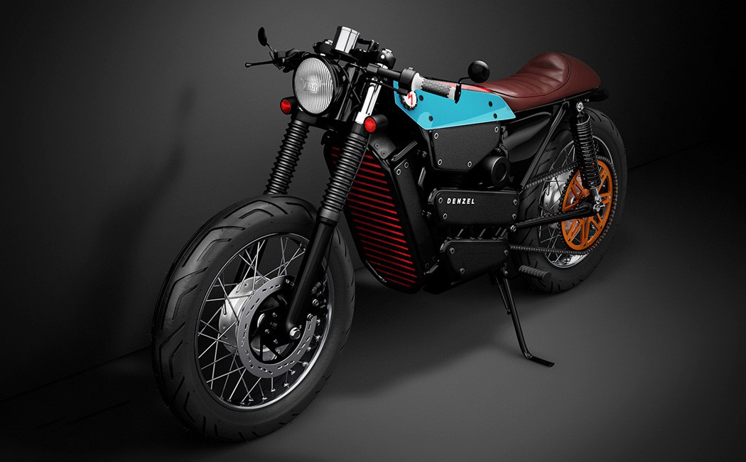 honda_electric_cafe_racer_10