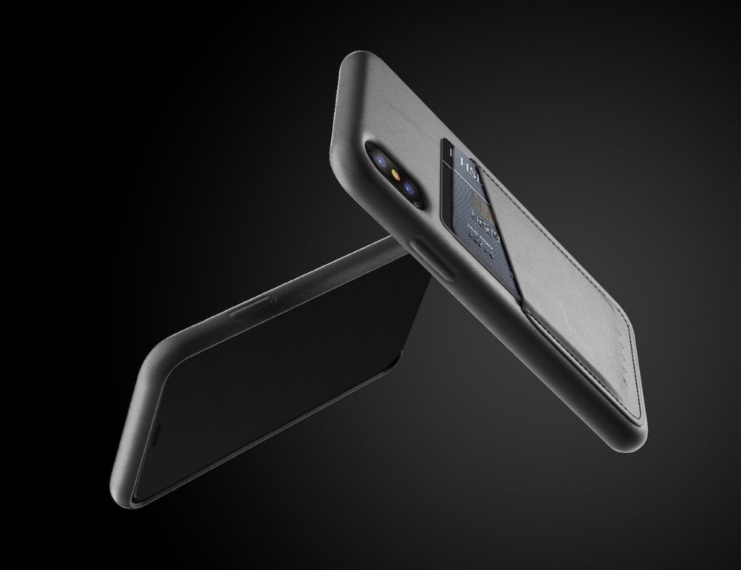 iphonex_mujjo_case_7