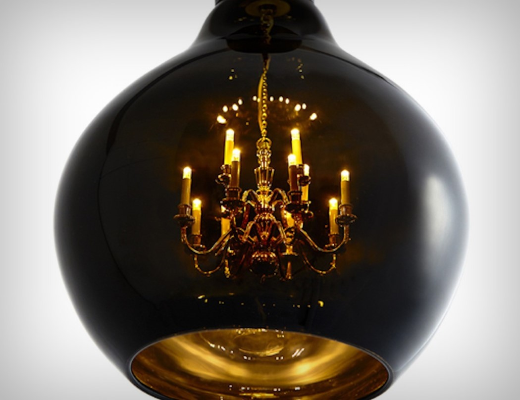 king_edison_ghost_lamp_5