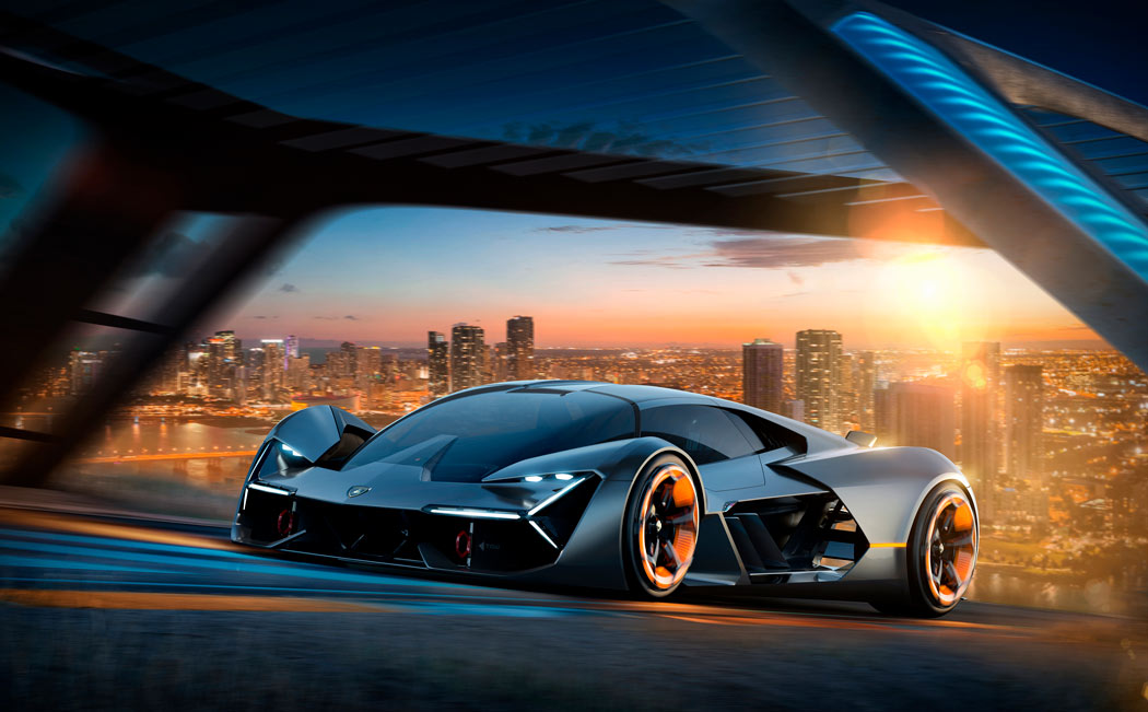 lamborghini_terzo_millennio_01