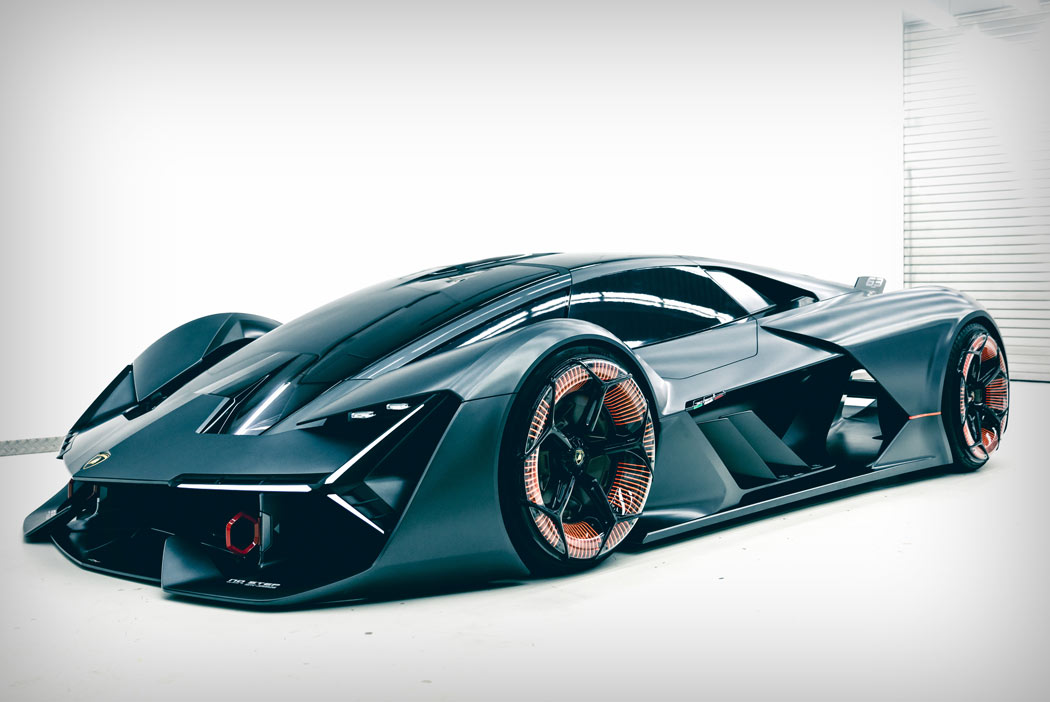 lamborghini_terzo_millennio_02