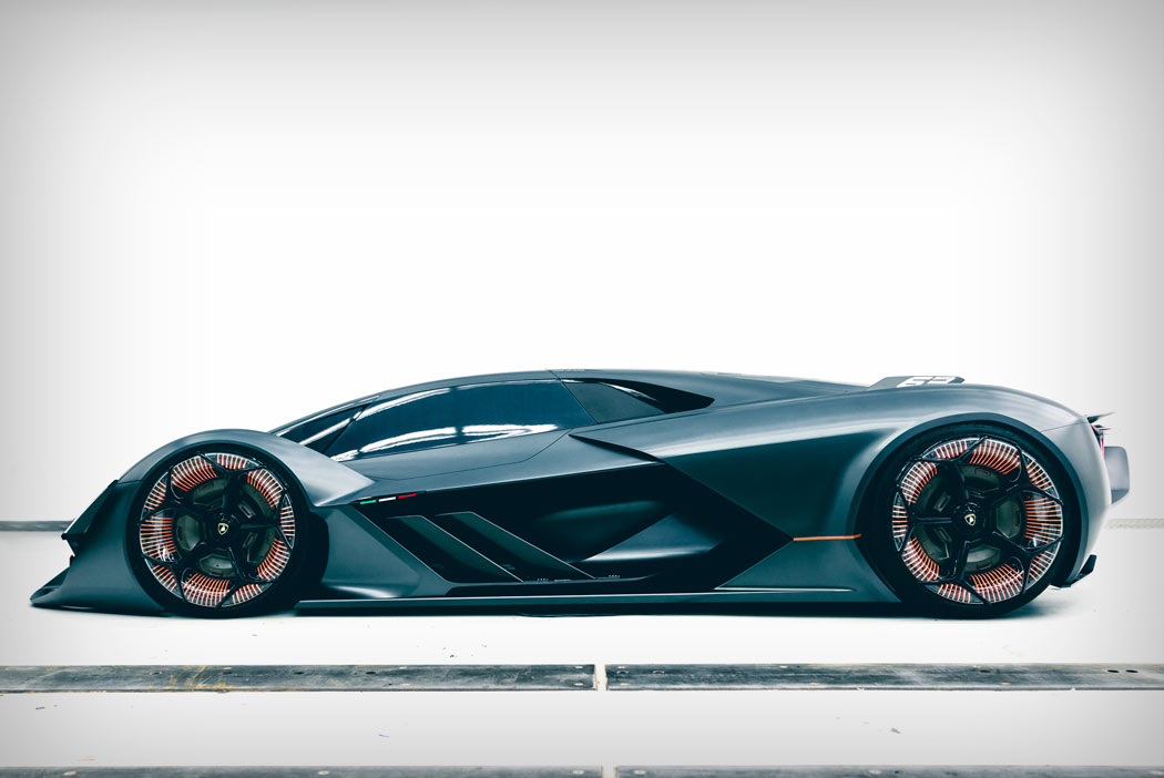 lamborghini_terzo_millennio_03